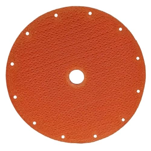 Kompatibel For Daikin, ACK70R MCK703JT MCK704JT ACK70 MCK70N TCK70 ACZ70 MCZ70 MCZ70R Luftreiniger-Befeuchtungsfilter KNME043B4 KNME017C4 von JXWPOCGH