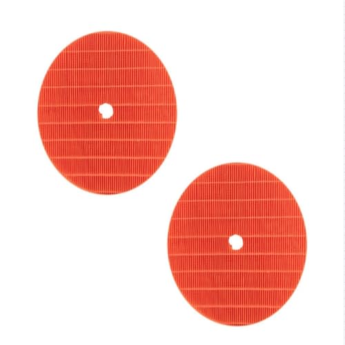 Kompatibel For Daikin,KNME998A4E BNME998A4C For MCK75JVM-K MCK57LMV2-R MCK57LMV2-W KJFL270A Luftreiniger Luftbefeuchter Filter Kompatibel For Daikin,KNME998A4E BNME998A4C For MCK75JVM-K MCK57LMV2-R MCK57LMV2-W KJFL270A Luftreiniger Luftbefeuchter Filter von JXWPOCGH