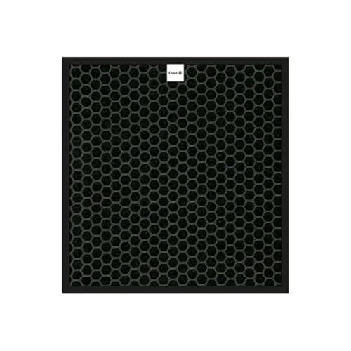 Kompatibel For LG, PH-U451 Luftreinigerfilter H12 Kohlefilter Ersatz 360 X 340 X 10 Mm Kompatibel For LG, PH-U451 Luftreinigerfilter H12 Kohlefilter Ersatz 360 X 340 X 10 Mm von JXWPOCGH
