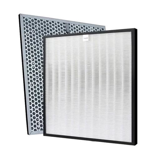 Kompatibel For LG, PS-R451 PS-R459WN PS-T450WN PH-U450 PH-U459WN PH-U289WT PS-R451WN Kohlefilter-Ersatz Kompatibel For LG, PS-R451 PS-R459WN PS-T450WN PH-U450 PH-U459WN PH-U289WT PS-R451WN Kohlefilter-Ersatz von JXWPOCGH