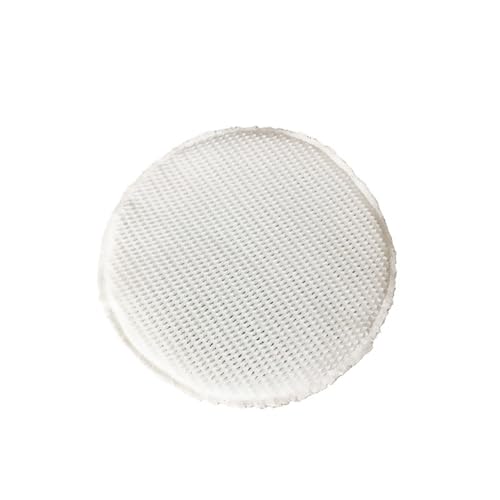Kompatibel For Panasonic, F-PXF35C F-PDF35C F-PDF35C F-VDG35C F-ZXFD35C F-ZXFP35C 35C Luftreiniger Kohlefilter(1pcs) von JXWPOCGH