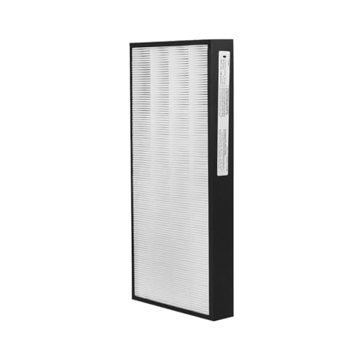 Kompatibel For Panasonic, F-PXH55M Luftreinigerfilter, Ersatzfilter, 400 X 245 X 35 Mm, Staubfilter Kompatibel For Panasonic, F-PXH55M Luftreinigerfilter, Ersatzfilter, 400 X 245 X 35 Mm, Staubfilter von JXWPOCGH