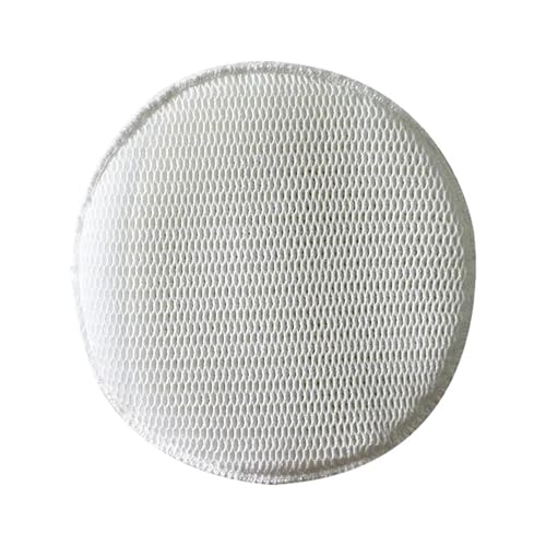 Kompatibel For Panasonic, F-VJL75C VJL90C Staubsammelnetzwerk F-ZJLP/ZJLD/ZJLF9 0C Luftreinigerfilter(1pcs) von JXWPOCGH