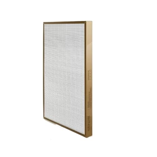 Kompatibel For Panasonic, F-VJL75C VJL90C Staubsammelnetzwerk F-ZJLP/ZJLD/ZJLF9 0C Luftreinigerfilter(1pcs.) von JXWPOCGH
