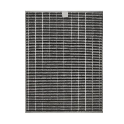 Kompatibel For Philips, AC3256 AC3260 FY3433 FY3432 FY3137 AC3236 Luftreiniger Kohlefilter Filter Ersatz(1pcs) von JXWPOCGH