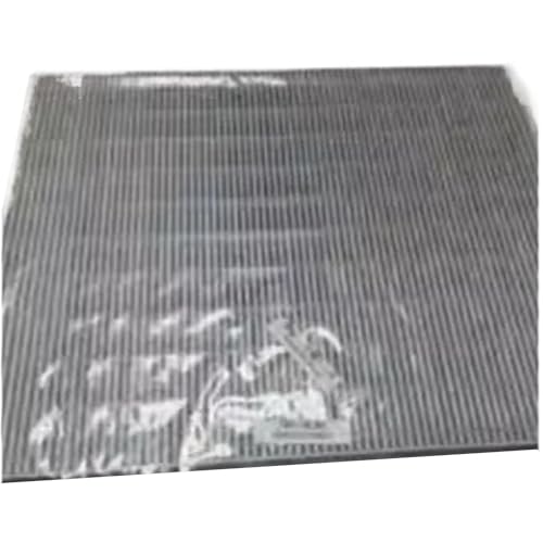 Kompatibel For Philips,AC2729 2726 2721 Luftreiniger Luftbefeuchter Zahnradscheibe FY1417 FY2425 Zubehör(1Pcs..) von JXWPOCGH