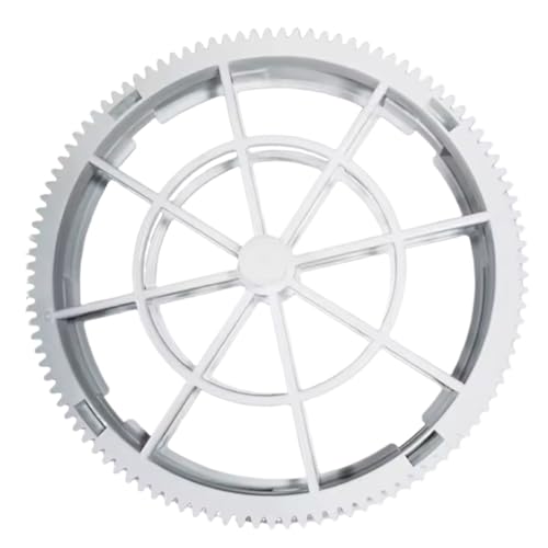 Kompatibel For Philips,AC2729 2726 2721 Luftreiniger Luftbefeuchter Zahnradscheibe FY1417 FY2425 Zubehör(1pcs.) von JXWPOCGH
