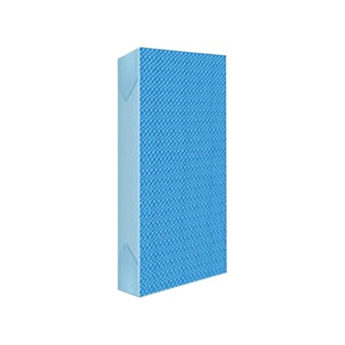 Kompatibel For Philips,AC4148 AC4143 AC4141 AC4144 AC4014 AC4072 AC4074 AC4083 AC4084 AC4085 AC4086 Luftreiniger Teile Filter(1pcs) von JXWPOCGH