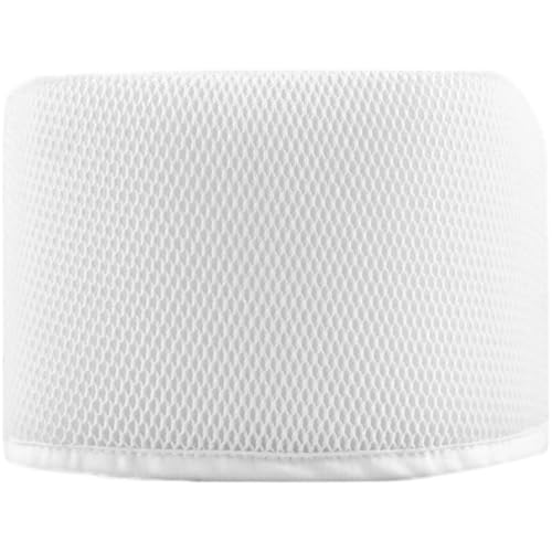 Kompatibel For SKIN,352 H70/H80 Luftbefeuchter Standardfilter Waschbarer Luftbefeuchterfilter Befeuchtungsfilterelement Verdunstungsfilter(2pcs) von JXWPOCGH