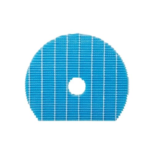 Kompatibel For Sharp, FZ-G60MFE KC-JH50T-W KC-JH60T-W KC-JH70T-W Luftbefeuchterfilter-Ersatz Kompatibel For Sharp, FZ-G60MFE KC-JH50T-W KC-JH60T-W KC-JH70T-W Luftbefeuchterfilter-Ersatz von JXWPOCGH
