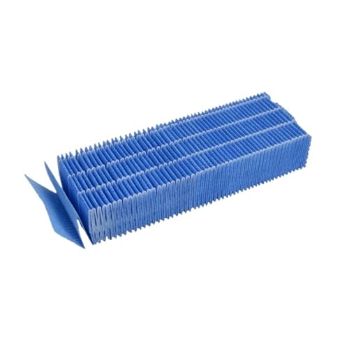 Kompatibel For Sharp, FZ-Y180SFS FZ-Y180VFS KC-Y180SW FU-GD10 KC-GD10 Usw. Luftreiniger H13 Kohlefilter 380 X 240 X 32 Mm/378 X 235 X 3 Mm(1pcs) von JXWPOCGH