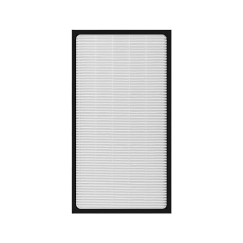 Kompatibel Mit 3M, Kompatibel Mit Filtrete, FAP03 H12 Ersatzfilter 545 X 298 X 19 Mm von JXWPOCGH