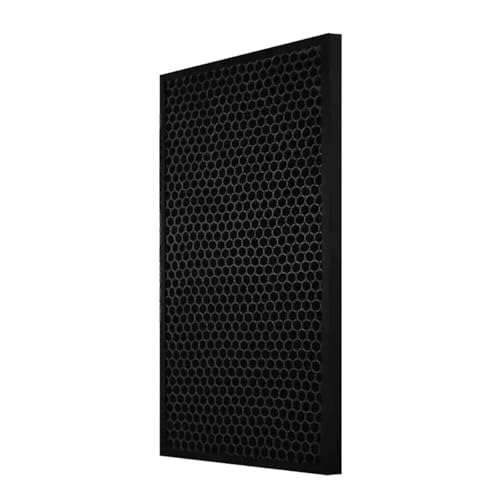 Kompatibel Mit BONECO, H680 A681 Luftbefeuchter Und Luftreiniger, Kohlefilter von JXWPOCGH