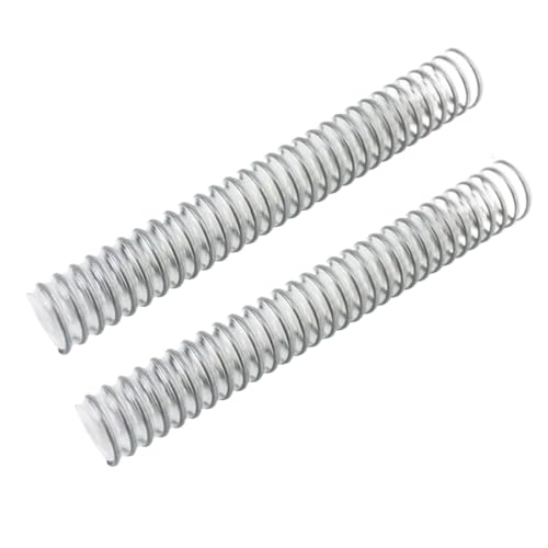 Kompatibel Mit Bissell, Kompatibel Mit CrossWave, Abwasserschlauch – Passt, Kompatibel Mit TurboClean, 3548 3598Z-Modellen – Schnelltrocknendes Flexibles Rohr von JXWPOCGH