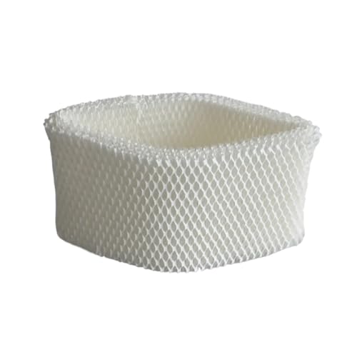 Kompatibel Mit Boneco, E2441A 7018 E2441 HEPA-Filterkern, Ersatz-Luftbefeuchterteile, 2 Stück Kompatibel Mit Boneco, E2441A 7018 E2441 HEPA-Filterkern, Ersatz-Luftbefeuchterteile, 2 Stück von JXWPOCGH