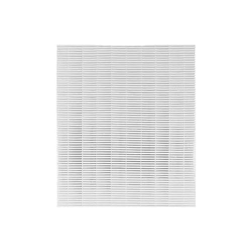Kompatibel Mit Bork, A703 Luftreiniger H12 Luftreiniger Teile Filter Ersatz 305x245x30mm von JXWPOCGH