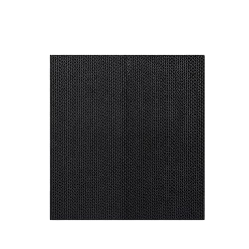 Kompatibel Mit Daikin, MC70KMV2 MCK57LMV2 Ersatz-Kohlefilter, 305 X 290 X 10 Mm Kompatibel Mit Daikin, MC70KMV2 MCK57LMV2 Ersatz-Kohlefilter, 305 X 290 X 10 Mm von JXWPOCGH