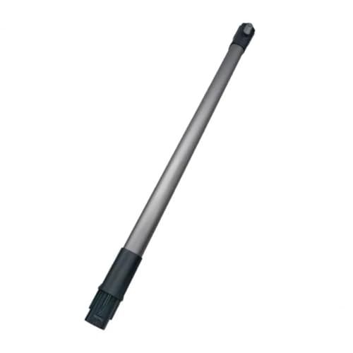 Kompatibel Mit VIOMI, A9 Handheld-Akku-Staubsauger, Verlängerungsrohr Aus Aluminiumlegierung, Metallstangenzubehör Kompatibel Mit VIOMI, A9 Handheld-Akku-Staubsauger, Verlängerungsrohr Aus Aluminiumlegierung, Metallstangenzubehör von JXWPOCGH