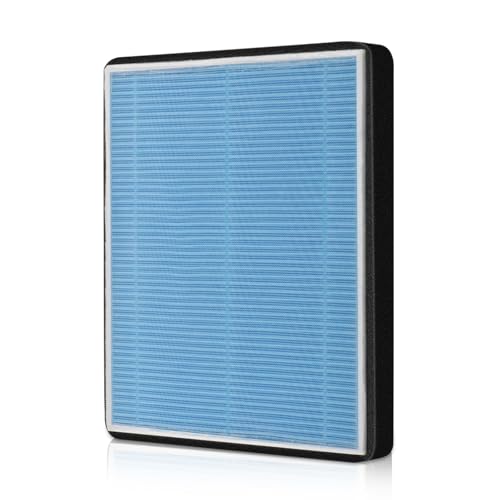 Kompatibel Mit Xiaomi, Fresh Air Conditioner Filter Dust Collection Exclusive Edition 1,5 PS 1 PS Luftreinigerfilter 154 X 136 X 17 Mm Kompatibel Mit Xiaomi, Fresh Air Conditioner Filter Dust Collection Exclusive Edition 1,5 PS 1 PS Luftreinigerfilter 154 X 136 X 17 Mm von JXWPOCGH