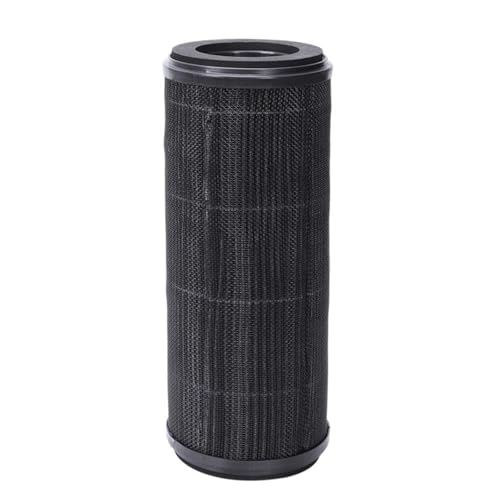 Kompatibel Mit Xiaomi, Kompatibel Mit Mijia, HEPA-Filter For Auto-Luftreiniger Mit Standard-PM2.5-Entfernung Und Dunstentfernungsfilter Kompatibel Mit Xiaomi, Kompatibel Mit Mijia, HEPA-Filter For Auto-Luftreiniger Mit Standard-PM2.5-Entfernung Und Dunstentfernungsfilter von JXWPOCGH