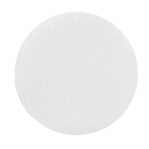 Luftreinigerfilter, Luftbefeuchterfilter, Kompatibel Mit Panasonic, F-VXK70R, Luftbefeuchterteile, Ersatz Des Feuchtigkeitsfilters von JXWPOCGH