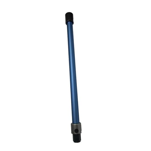 Metallrohr-Verlängerungsstange, Zubehör, Ersatzteile, Kompatibel Mit Dreame, T20 Pro Akku-Staubsauger Metallrohr-Verlängerungsstange, Zubehör, Ersatzteile, Kompatibel Mit Dreame, T20 Pro Akku-Staubsauger von JXWPOCGH