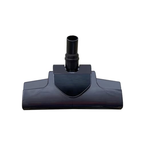 Reiniger Bürstenkopf Staubsauger Bürstenkopf Bodenbürste, Kompatibel For Deerma,DX700 DX700S DX135F DX810 DX700SPro(1Pcs) von JXWPOCGH