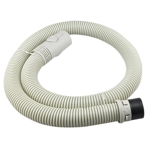 Staubsaugerschlauch, Kompatibel Mit Philips, FC5820 FC5822 FC5823 FC5826 FC5828, Ersatzschlauch For Staubsaugerteile(B) von JXWPOCGH