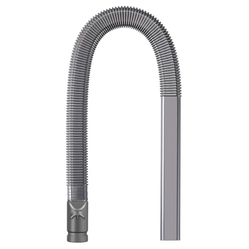 Trockner-Entlüftungsreiniger-Set, Schlauchaufsatz, Kompatibel Mit Dyson, V6 DC35 DC44 DC45 DC48 DC52 DC58 DC59 DC62, Kabelloses Staubsauger-Fugendüse Trockner-Entlüftungsreiniger-Set, Schlauchaufsatz, Kompatibel Mit Dyson, V6 DC35 DC44 DC45 DC48 DC52 DC58 DC59 DC62, Kabelloses Staubsauger-Fugendüse von JXWPOCGH