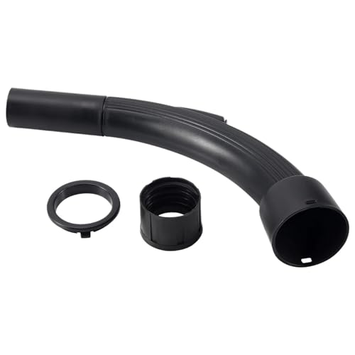 Universal Staubsauger Schlauch Ende Teil Biegen Gebogen Griff Rohr Wand Set 32mm Haushalts Waren Universal Staubsauger Schlauch Ende Teil Biegen Gebogen Griff Rohr Wand Set 32mm Haushalts Waren von JXWPOCGH