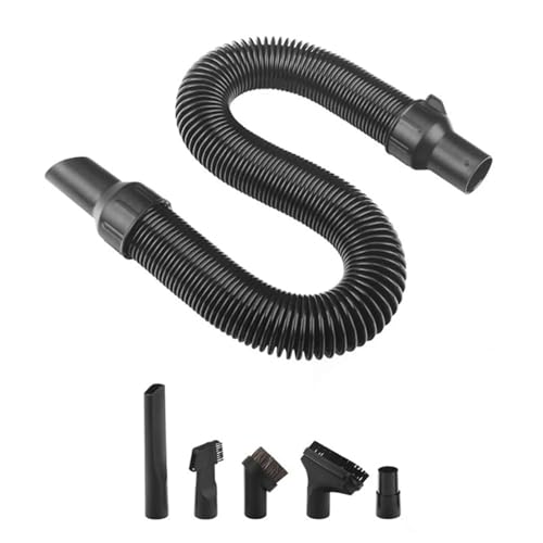 Vakuum Schlauch, Kompatibel For Dewalt,DCV580 DCV581H 5140128-68 Vakuum Modelle Staubsauger Zubehör von JXWPOCGH