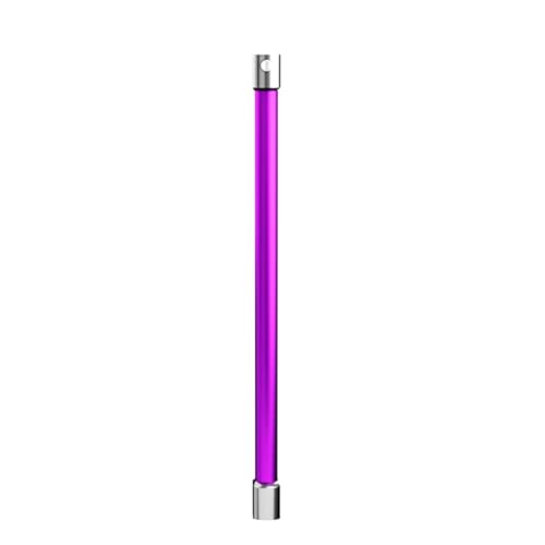 Zubehör Metallrohr-Verlängerungsstange Ersatzteile, Kompatibel For JIMMY, H8 Pro Akku-Staubsauger Zubehör Metallrohr-Verlängerungsstange Ersatzteile, Kompatibel For JIMMY, H8 Pro Akku-Staubsauger von JXWPOCGH