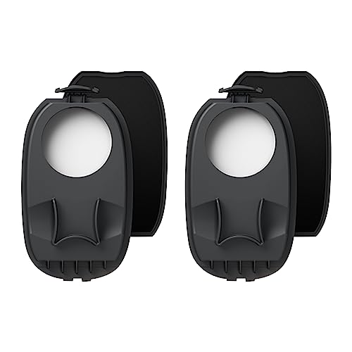 JYAILIFES 2 Stück Zubehör für PHILIPS AquaTrio 9000 Series XW9383 XW9385 XW9382, 2 Stück Filter Zubehör JYAILIFES 2 Stück Zubehör für PHILIPS AquaTrio 9000 Series XW9383 XW9385 XW9382, 2 Stück Filter Zubehör von JYAILIFES
