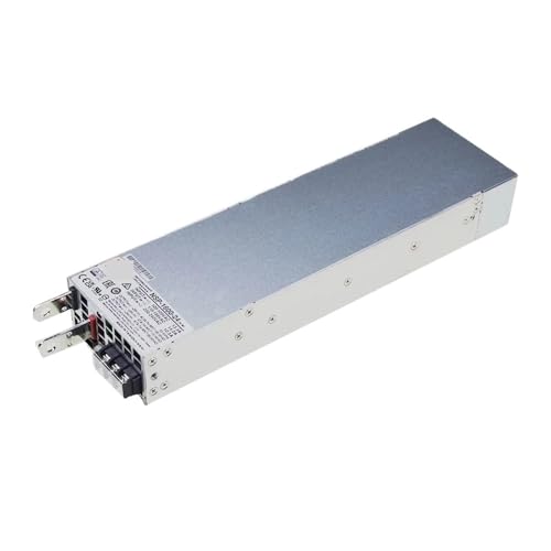 NSP-1600-12/24/36/48V Taiwan Ming Wei switching power supply 1600W can replace RSP-1600/1500 NSP-1600(NSP-1600-36) von JYARKKWAG