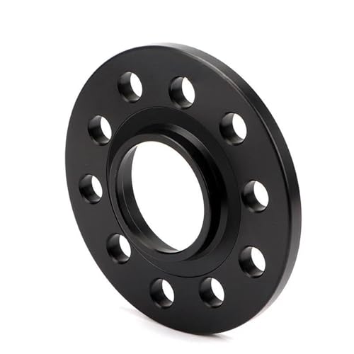JYCNVKTP Auto Distanzscheiben Für Lexus Universal Series 2 Stück 3/5/810 Mm Auto-Rad-Distanzstück-Adapter PCD 5 X 114,3 CB 60,1 Mm Anzug Für 5 Ösen Radnaben Felgenabstand(20mm) von JYCNVKTP