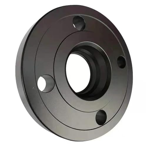JYCNVKTP Auto Distanzscheiben Für Peugeot 206 106 307 308 2008 3008 408 406 207 208 301 1007 306 Separadores Rad Spacer Anzug 4x108 CB 65,1 Radnaben Felgenabstand(1PCS 20mm) von JYCNVKTP