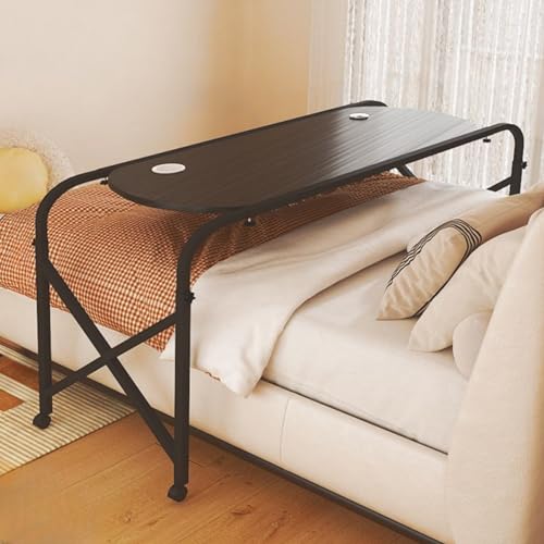 Bett Schreibtisch über Dem Bett Tisch mit Rädern Tisch über Dem Bett Schreibtisch über Bett Tisch Mobile Schreibtisch Bett Tisch mit Rädern Computer Tisch für Bett Tisch mit Rädern Höhe Einstellbar W Bett Schreibtisch über Dem Bett Tisch mit Rädern Tisch über Dem Bett Schreibtisch über Bett Tisch Mobile Schreibtisch Bett Tisch mit Rädern Computer Tisch für Bett Tisch mit Rädern Höhe Einstellbar W von JYLSSKUK