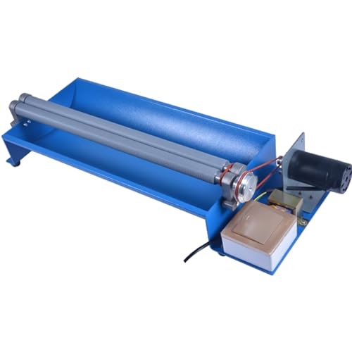 Manuelle Halbautomatische Perlenmaschine, Halbautomatische Perlenmaschine Geschwindigkeit Verstellbare Handwort Perlenmaschine für 4-10Mm, JYLSSKUK Manuelle Halbautomatische Perlenmaschine, Halbautomatische Perlenmaschine Geschwindigkeit Verstellbare Handwort Perlenmaschine für 4-10Mm, JYLSSKUK von JYLSSKUK