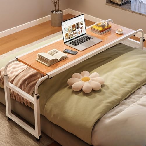 Tisch Räder Bett Schreibtisch über Dem Bett Tisch mit Rädern Tisch über Dem Bett Schreibtisch Schreibtisch Bett Tisch mit Rädern Computer Tisch für Bett Tisch mit Rädern, 3Black/Nobaffle, a, JYLSSKU Tisch Räder Bett Schreibtisch über Dem Bett Tisch mit Rädern Tisch über Dem Bett Schreibtisch Schreibtisch Bett Tisch mit Rädern Computer Tisch für Bett Tisch mit Rädern, 3Black/Nobaffle, a, JYLSSKU von JYLSSKUK