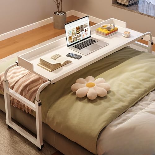 Tisch Räder Bett Schreibtisch über Dem Bett Tisch mit Rädern Tisch über Dem Bett Schreibtisch Schreibtisch Bett Tisch mit Rädern Computer Tisch für Bett Tisch mit Rädern, 3Black/Nobaffle, a, JYLSSKU Tisch Räder Bett Schreibtisch über Dem Bett Tisch mit Rädern Tisch über Dem Bett Schreibtisch Schreibtisch Bett Tisch mit Rädern Computer Tisch für Bett Tisch mit Rädern, 3Black/Nobaffle, a, JYLSSKU von JYLSSKUK