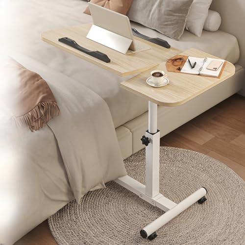 Tisch Räder Bett Schreibtisch über Dem Bett Tisch mit Rädern Tisch über Dem Bett Schreibtisch Schreibtisch Bett Tisch mit Rädern Computer Tisch für Bett Tisch mit Rädern, Schwarz, ein, JYLSSKUK, Ho Tisch Räder Bett Schreibtisch über Dem Bett Tisch mit Rädern Tisch über Dem Bett Schreibtisch Schreibtisch Bett Tisch mit Rädern Computer Tisch für Bett Tisch mit Rädern, Schwarz, ein, JYLSSKUK, Ho von JYLSSKUK