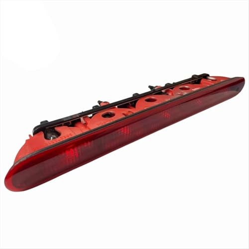 Tkxvjv Hinten Dritte Bremsleuchte für Peugeot 206 207 High Mount Bremsleuchte 6350K5 Auto Dritte Bremsleuchte Led-Bremsleuchte Rückleuchte 6351El 3. Bremsleuchten, JYLSSKUK Tkxvjv Hinten Dritte Bremsleuchte für Peugeot 206 207 High Mount Bremsleuchte 6350K5 Auto Dritte Bremsleuchte Led-Bremsleuchte Rückleuchte 6351El 3. Bremsleuchten, JYLSSKUK von JYLSSKUK