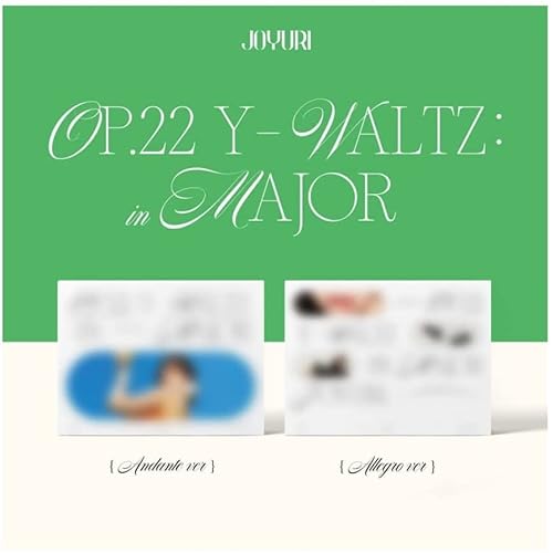 JYP Entertainment NAYEON TWICE - IM 1st Mini Album+Pre-Order Benefit+Folded Poster+Extra Photocards Set (POP ver.), 210 x 290 mm, JYPK1383 von JYP Entertainment