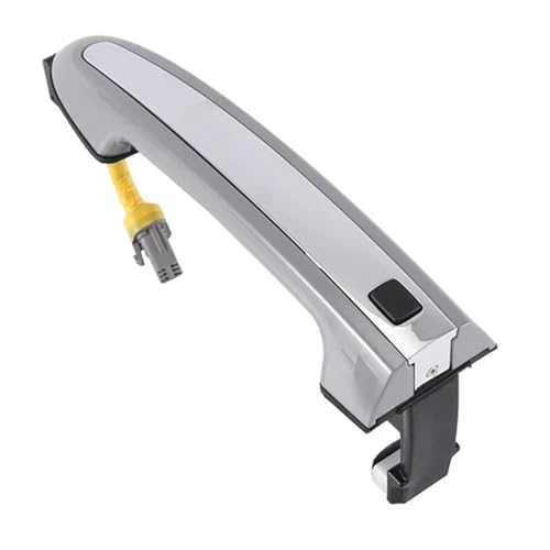 Auto TüRgriff Aussen 826512B210 Für Hyundai Für Santa Fe 2007-2012 82651-2B210 Auto Tür Außen Äußere Griff Auto TüRgriff Aussen 826512B210 Für Hyundai Für Santa Fe 2007-2012 82651-2B210 Auto Tür Außen Äußere Griff von JYUTDW