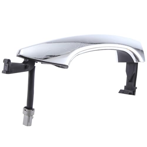 Auto TüRgriff Aussen Für Hyundai Für Santa Fe DM 2013-2018 826512W710 Auto Tür Außen Äußere Griff Auto TüRgriff Aussen Für Hyundai Für Santa Fe DM 2013-2018 826512W710 Auto Tür Außen Äußere Griff von JYUTDW