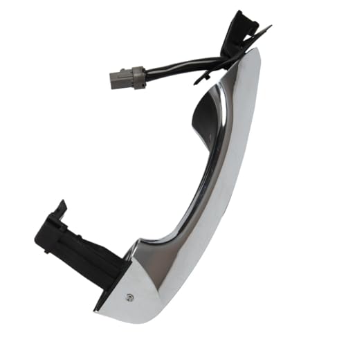 Auto TüRgriff-Ersatzkit Für Hyundai Für Santa Fe 2013-2015 826512W710 Auto Tür Außen Äußere Griff Auto TüRgriff-Ersatzkit Für Hyundai Für Santa Fe 2013-2015 826512W710 Auto Tür Außen Äußere Griff von JYUTDW