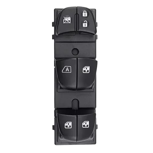 Elektrischer Fensterheber 25401-1KA5A Für Nissan Für Juke F15 2010-2019 Auto Fensterheber Control Schalter Taste Elektrischer Fensterheber 25401-1KA5A Für Nissan Für Juke F15 2010-2019 Auto Fensterheber Control Schalter Taste von JYUTDW
