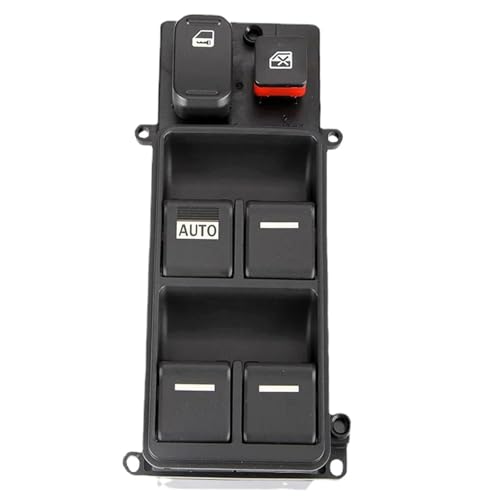 Elektrischer Fensterheber Für Odyssey 2005-2010 35750-SDA-HO7, 35750-SDA-H02 Auto Fenster Schalter Elektrische Lift-Taste von JYUTDW