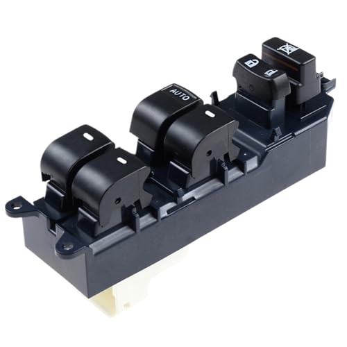 Elektrischer Fensterheber Für Toyota Für Corolla 2007 2008 2009 2010 2011 2012 2013 2014 Auto Fenster Schalter Elektrische Lift-Taste Elektrischer Fensterheber Für Toyota Für Corolla 2007 2008 2009 2010 2011 2012 2013 2014 Auto Fenster Schalter Elektrische Lift-Taste von JYUTDW