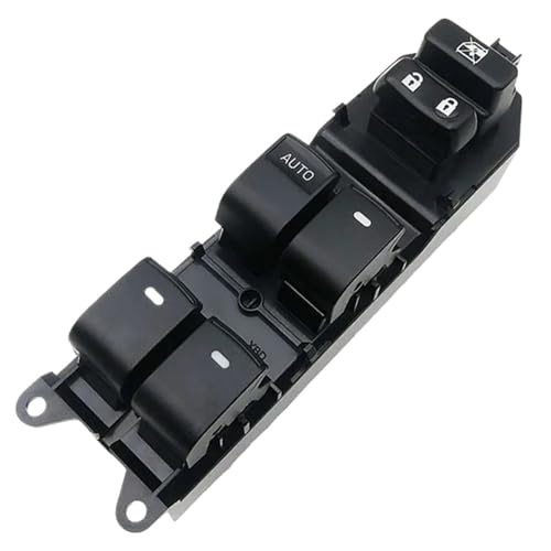 Elektrischer Fensterheber Für Toyota Für Highlander 2008 2009 2010 2011 84820-06100 84820-02210 Auto Tür Windows Lift Control Elektrischer Fensterheber Für Toyota Für Highlander 2008 2009 2010 2011 84820-06100 84820-02210 Auto Tür Windows Lift Control von JYUTDW